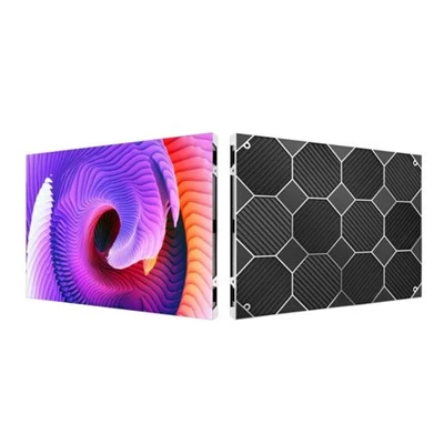 Màn hình LED phòng hội nghị